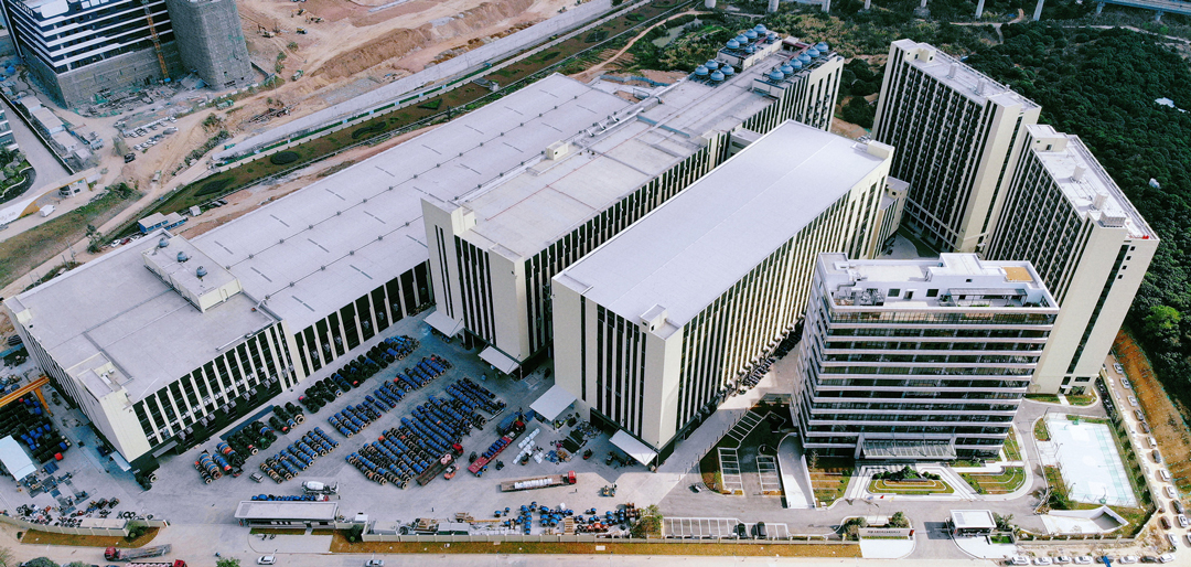 PG国际-创意平台,注册畅享文化之梦!