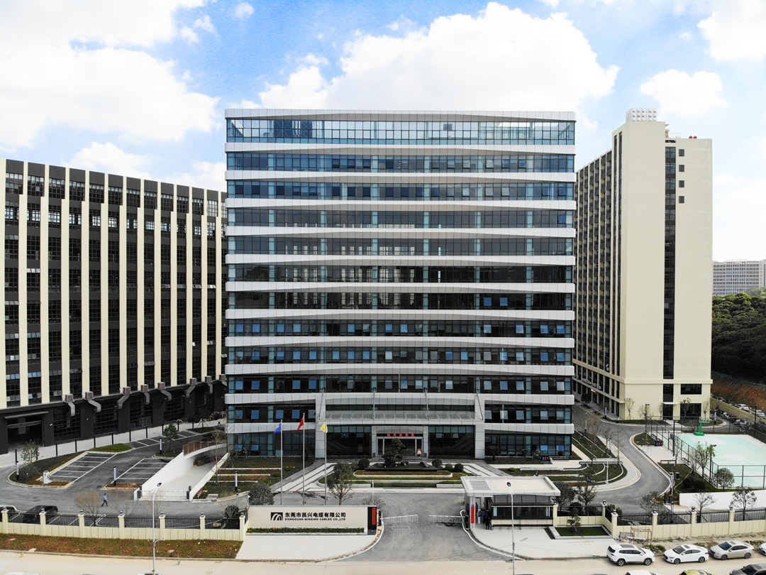 PG国际-创意平台,注册畅享文化之梦!