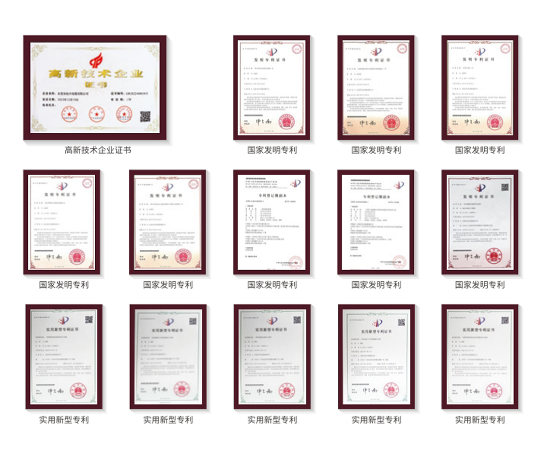 PG国际-创意平台,注册畅享文化之梦!