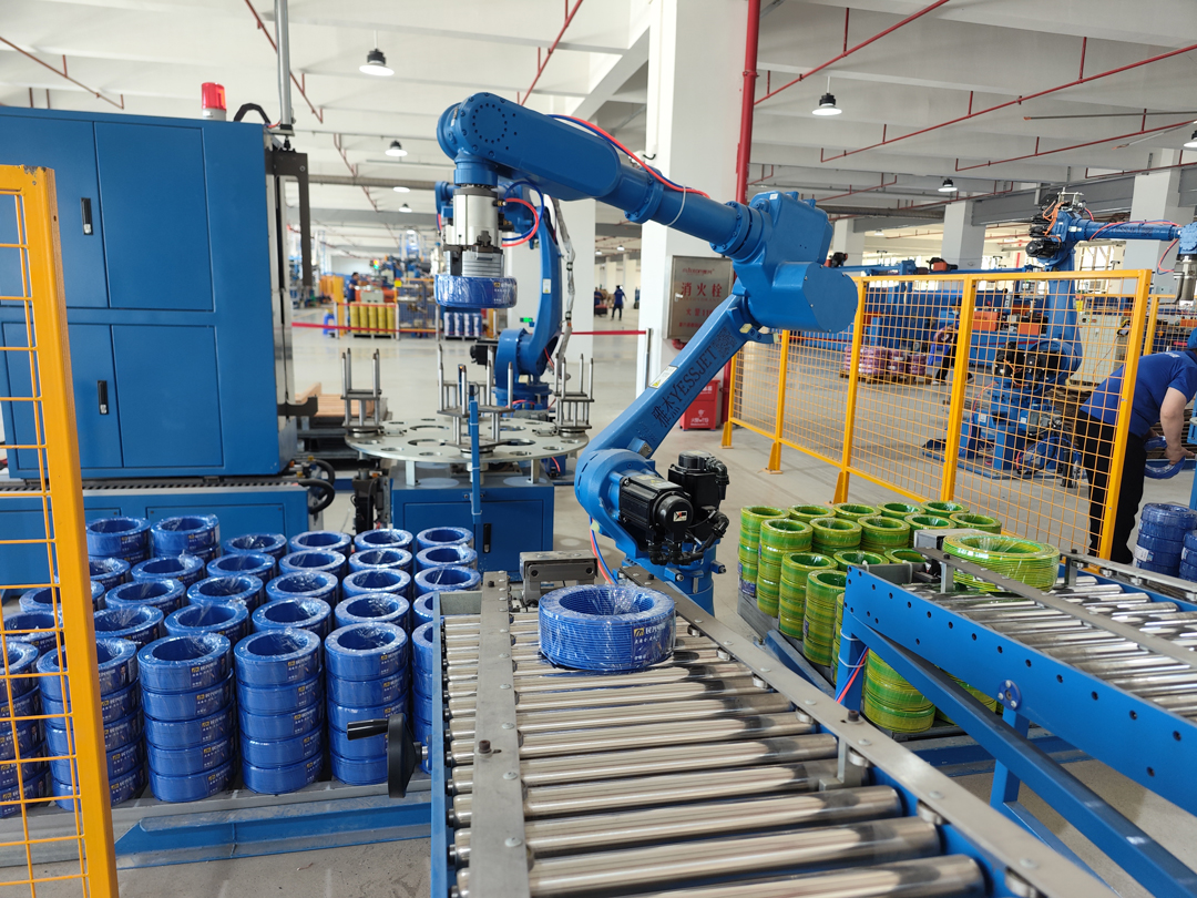 PG国际-创意平台,注册畅享文化之梦!