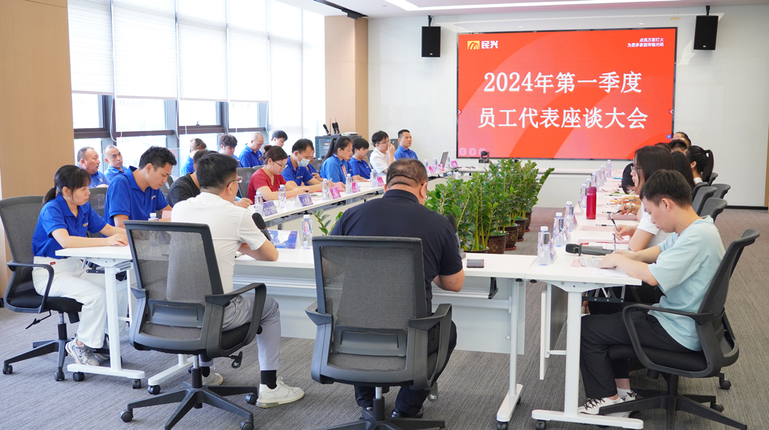 PG国际-创意平台,注册畅享文化之梦!