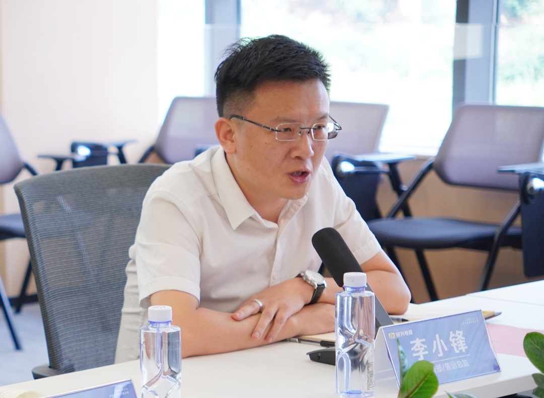 PG国际-创意平台,注册畅享文化之梦!