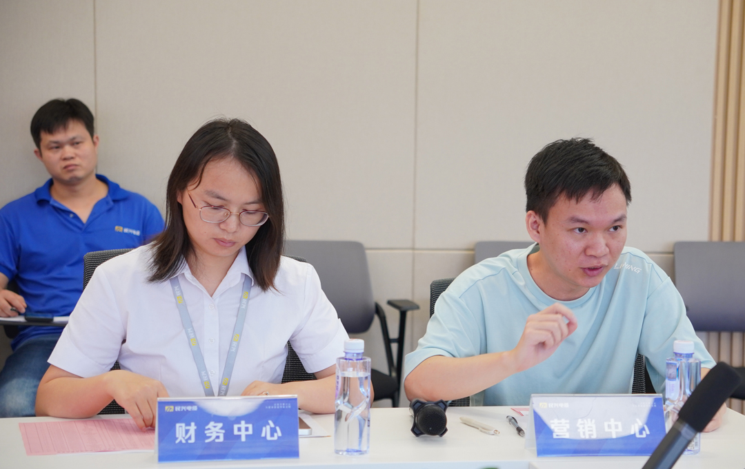 PG国际-创意平台,注册畅享文化之梦!