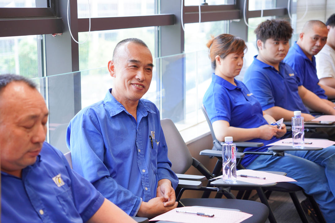 PG国际-创意平台,注册畅享文化之梦!