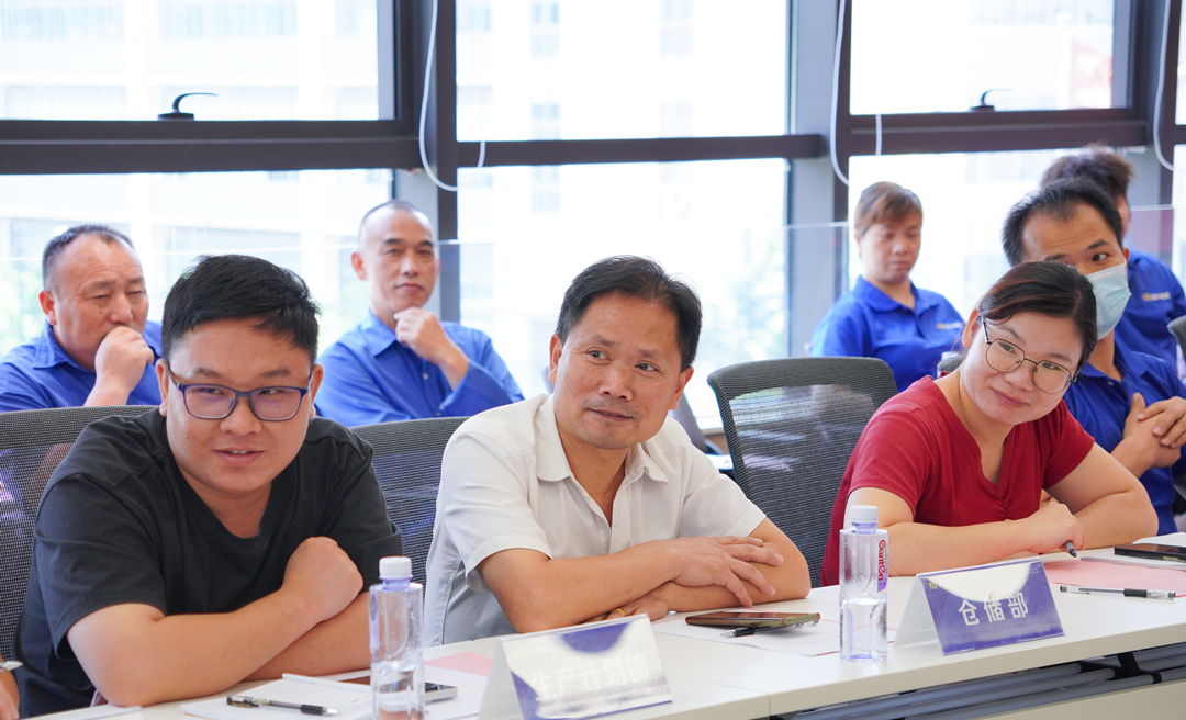 PG国际-创意平台,注册畅享文化之梦!