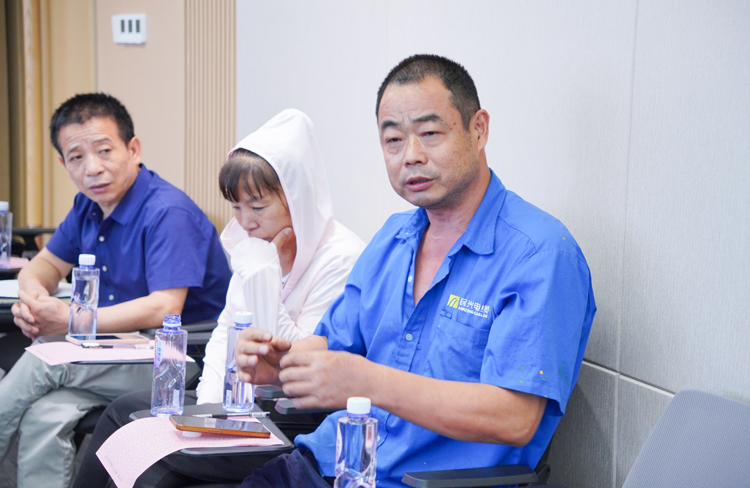 PG国际-创意平台,注册畅享文化之梦!