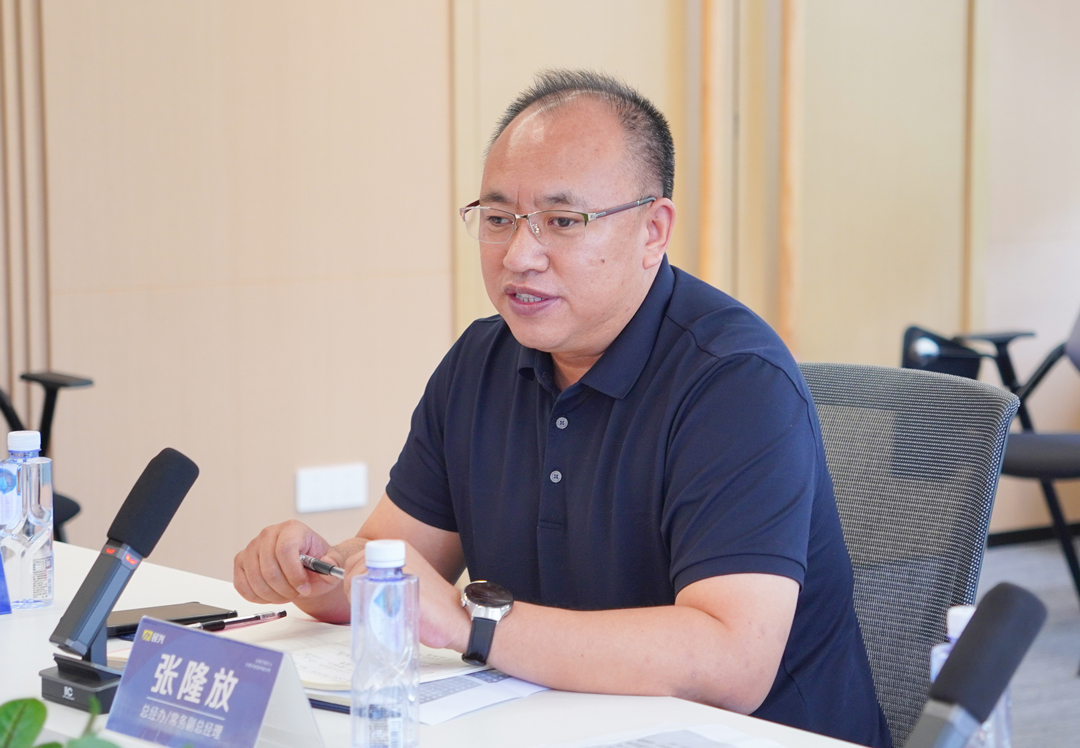 PG国际-创意平台,注册畅享文化之梦!