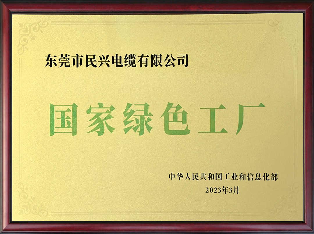 PG国际-创意平台,注册畅享文化之梦!