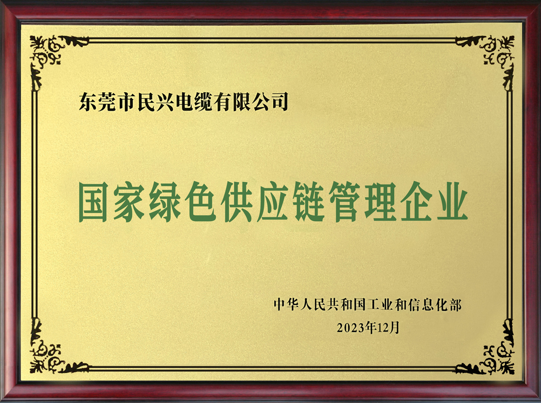 PG国际-创意平台,注册畅享文化之梦!