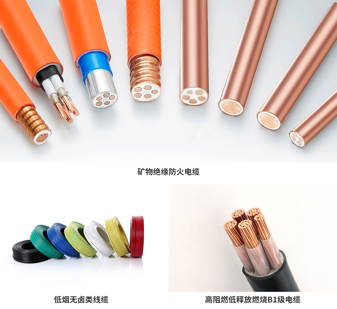 PG国际-创意平台,注册畅享文化之梦!