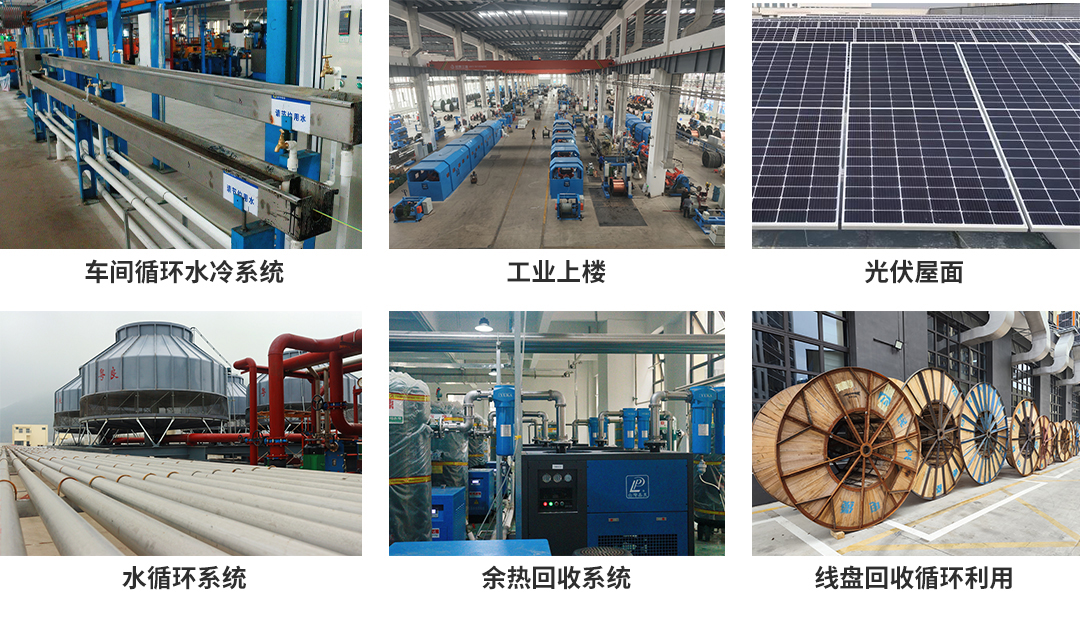 PG国际-创意平台,注册畅享文化之梦!