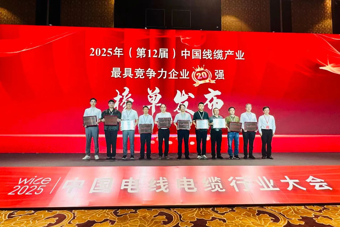 PG国际-创意平台,注册畅享文化之梦!