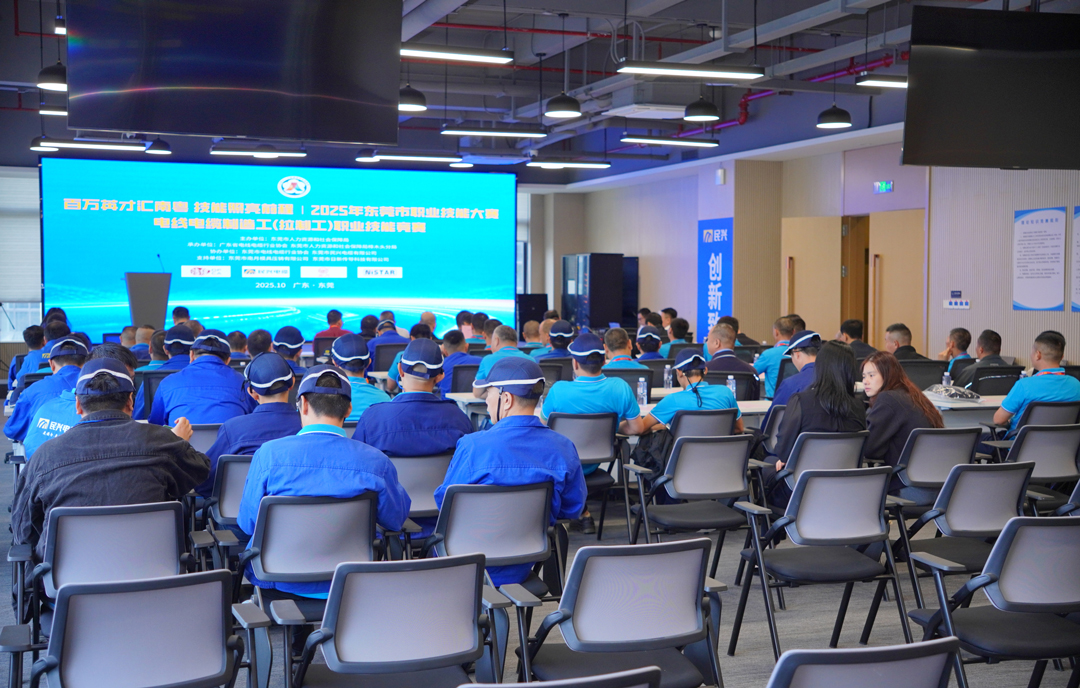 PG国际-创意平台,注册畅享文化之梦!