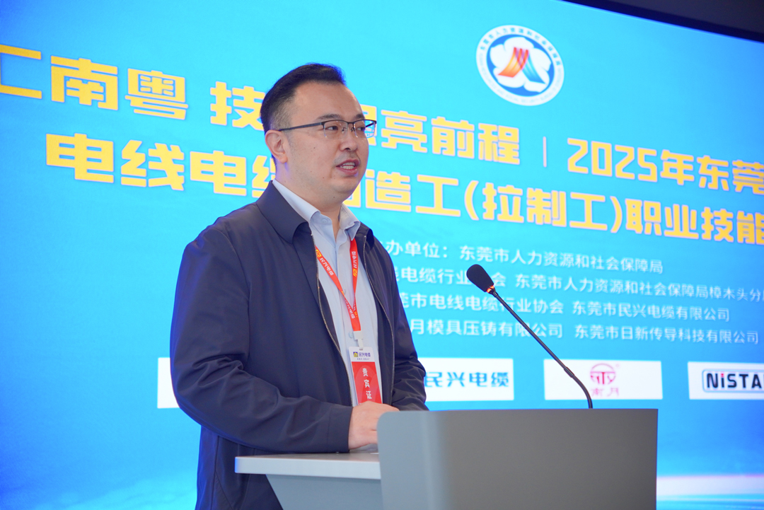 PG国际-创意平台,注册畅享文化之梦!