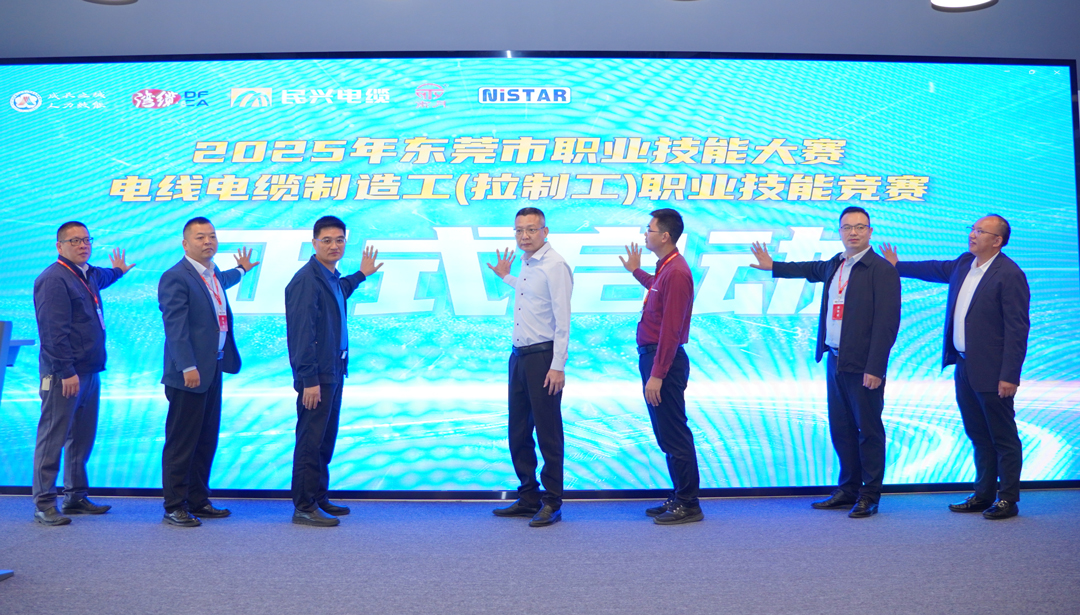 PG国际-创意平台,注册畅享文化之梦!