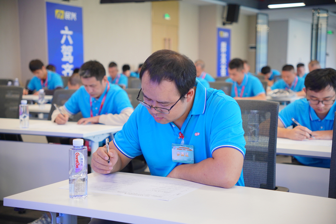 PG国际-创意平台,注册畅享文化之梦!