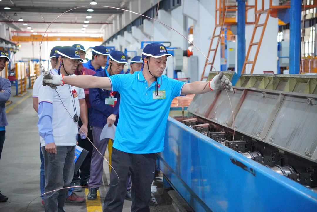 PG国际-创意平台,注册畅享文化之梦!