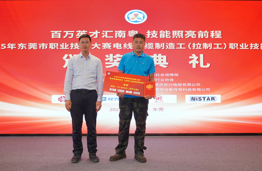 PG国际-创意平台,注册畅享文化之梦!