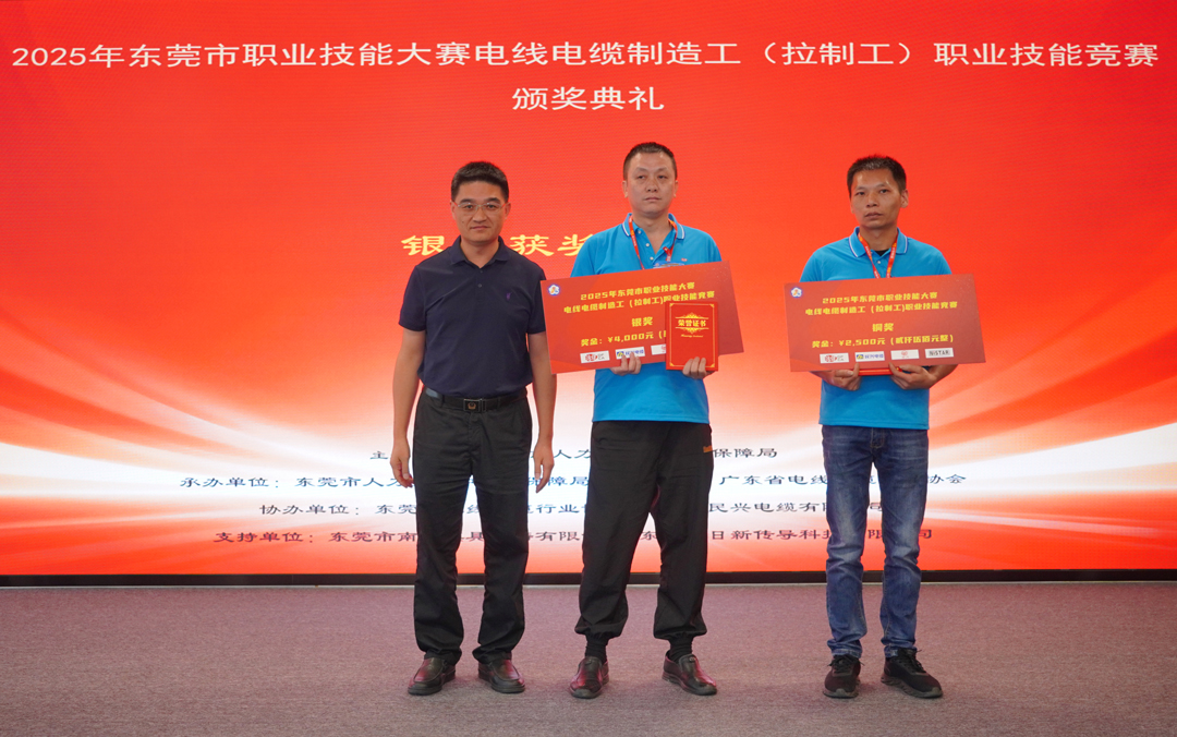 PG国际-创意平台,注册畅享文化之梦!