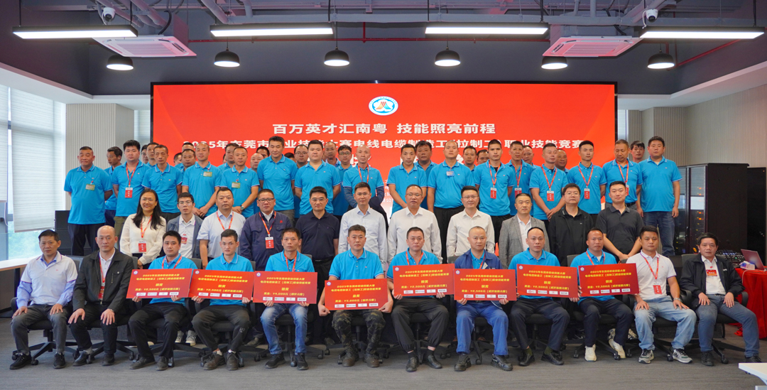 PG国际-创意平台,注册畅享文化之梦!