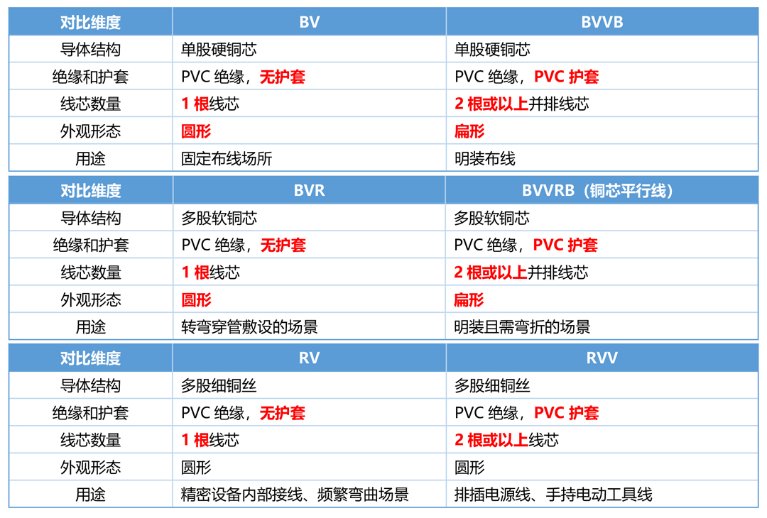 PG国际-创意平台,注册畅享文化之梦!