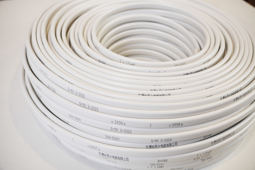 PG国际-创意平台,注册畅享文化之梦!