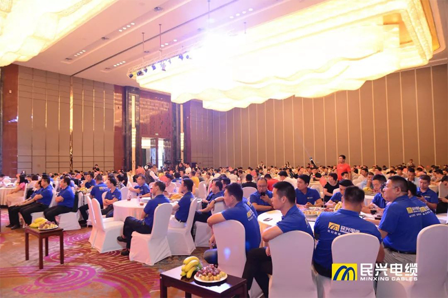 PG国际-创意平台,注册畅享文化之梦!