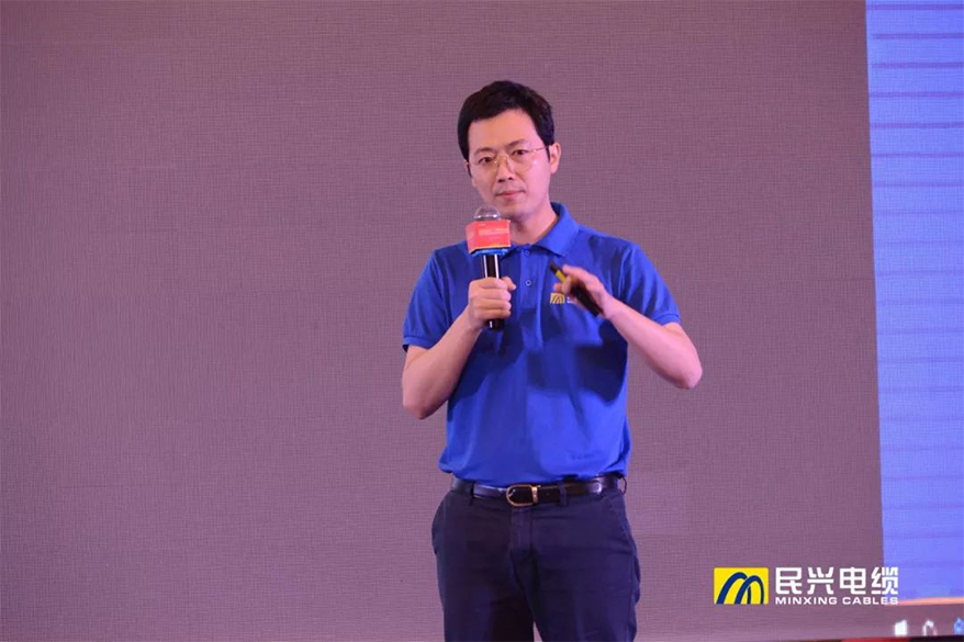 PG国际-创意平台,注册畅享文化之梦!