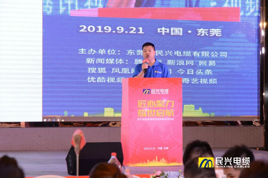 PG国际-创意平台,注册畅享文化之梦!