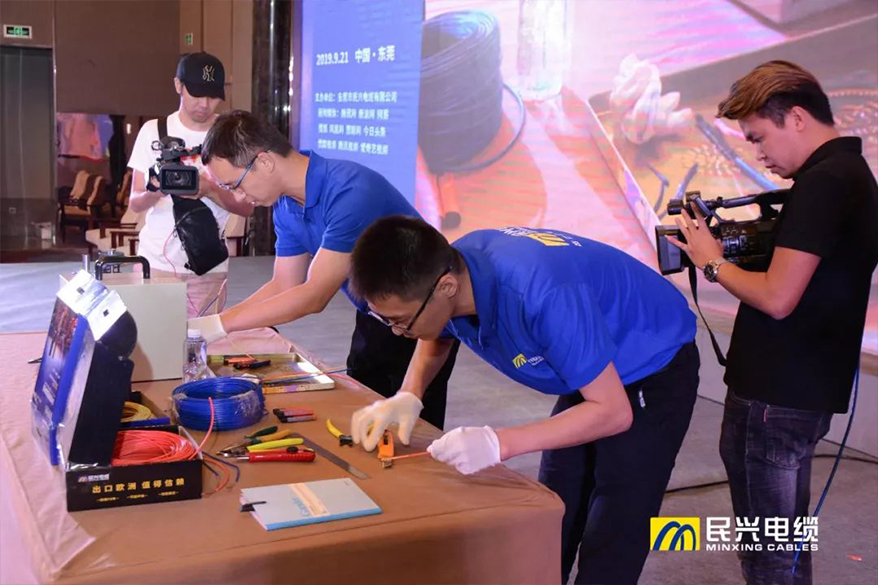 PG国际-创意平台,注册畅享文化之梦!