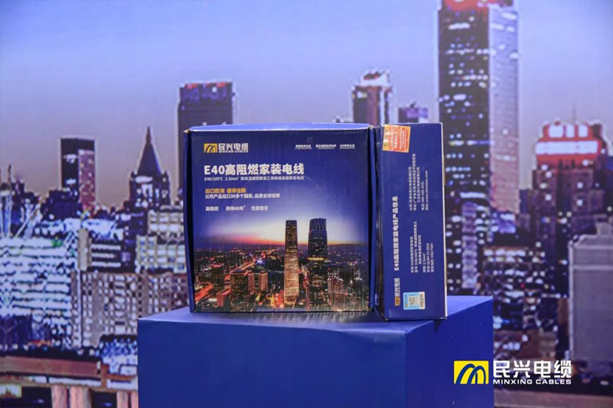 PG国际-创意平台,注册畅享文化之梦!