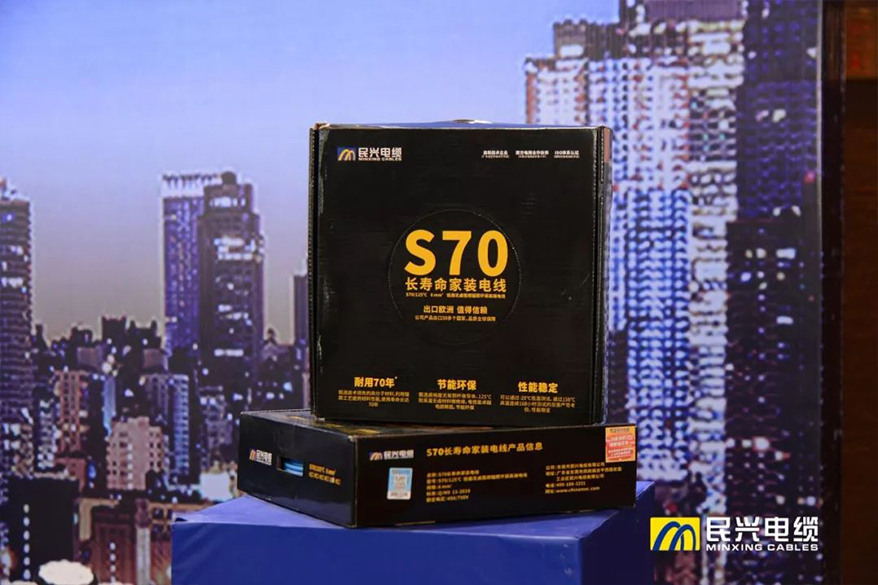 PG国际-创意平台,注册畅享文化之梦!