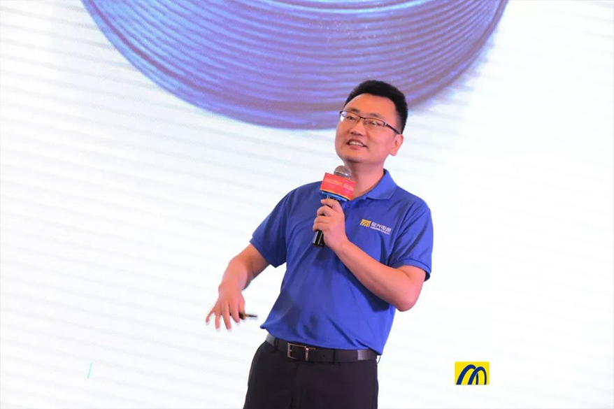 PG国际-创意平台,注册畅享文化之梦!