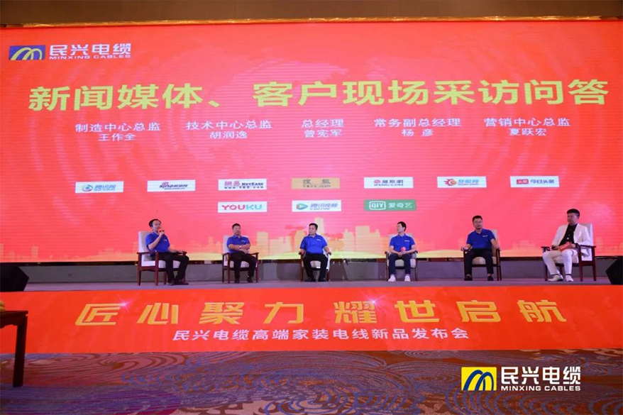 PG国际-创意平台,注册畅享文化之梦!