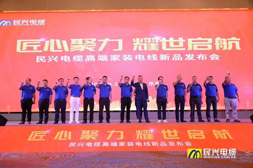 PG国际-创意平台,注册畅享文化之梦!