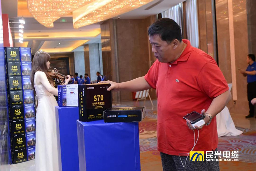 PG国际-创意平台,注册畅享文化之梦!