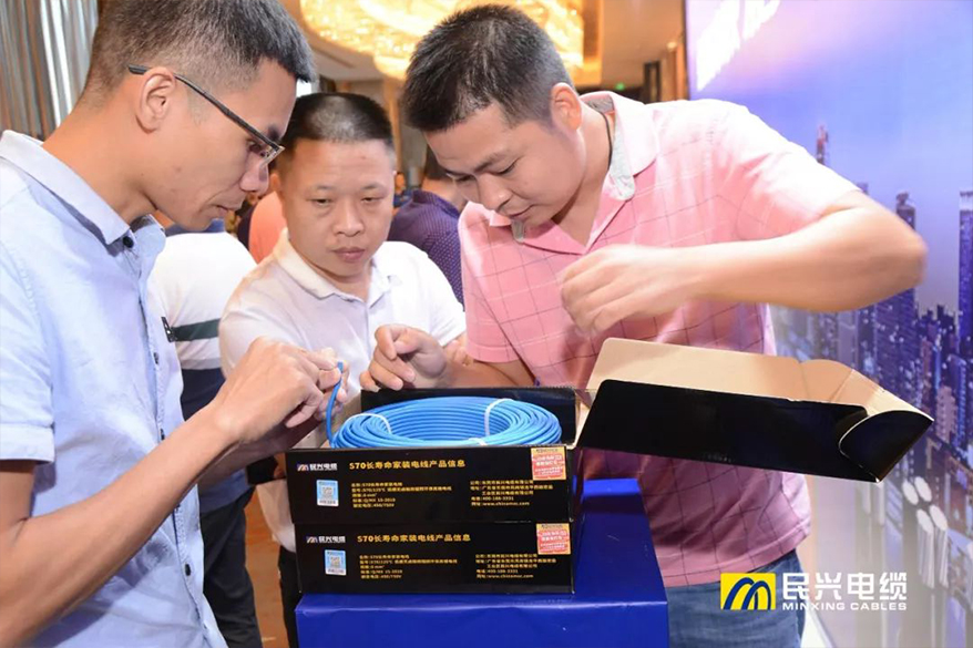 PG国际-创意平台,注册畅享文化之梦!