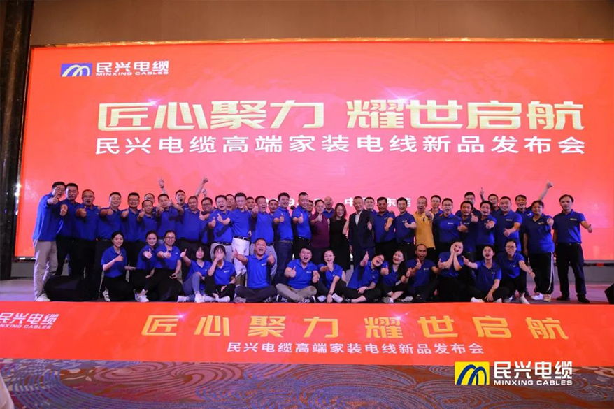 PG国际-创意平台,注册畅享文化之梦!