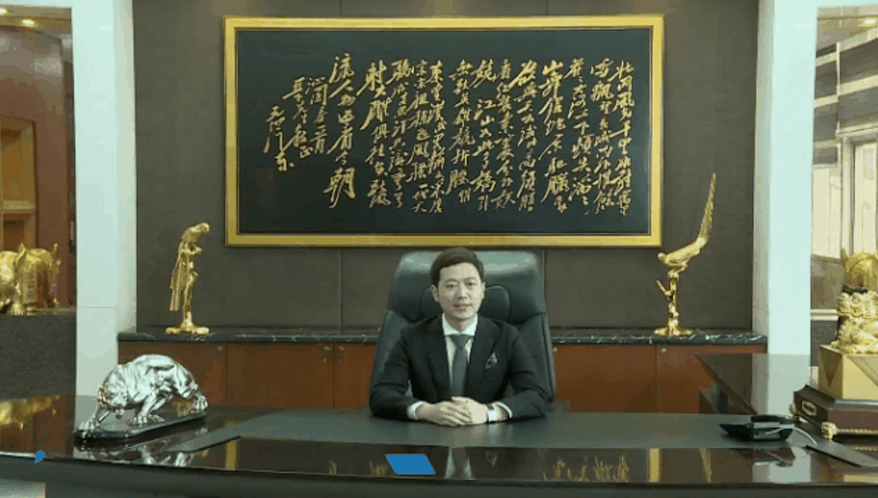 PG国际-创意平台,注册畅享文化之梦!