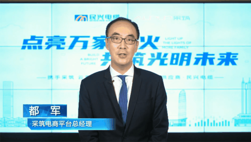 PG国际-创意平台,注册畅享文化之梦!