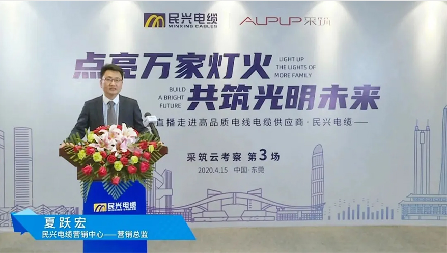 PG国际-创意平台,注册畅享文化之梦!