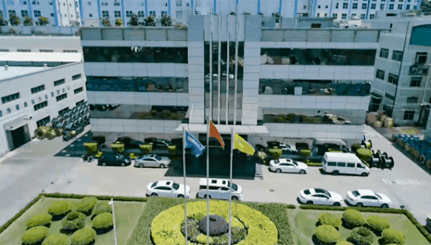 PG国际-创意平台,注册畅享文化之梦!