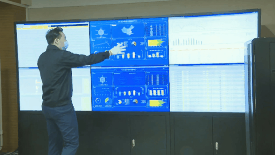 PG国际-创意平台,注册畅享文化之梦!