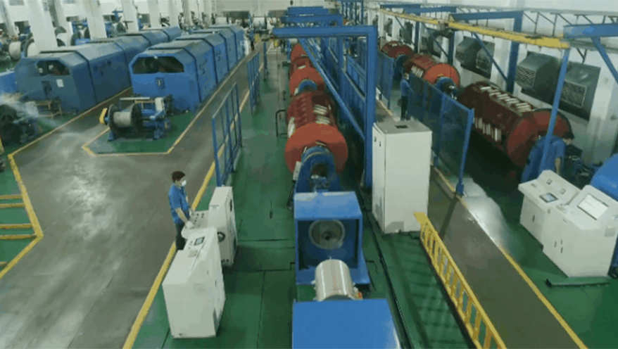 PG国际-创意平台,注册畅享文化之梦!