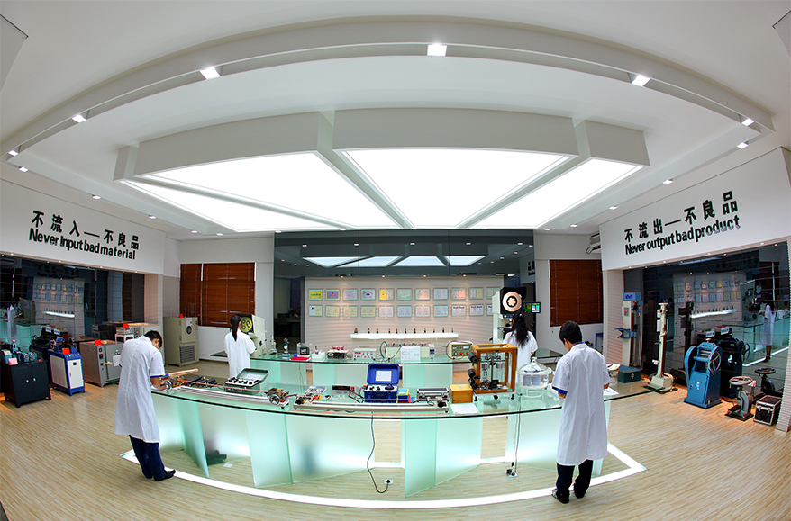 PG国际-创意平台,注册畅享文化之梦!