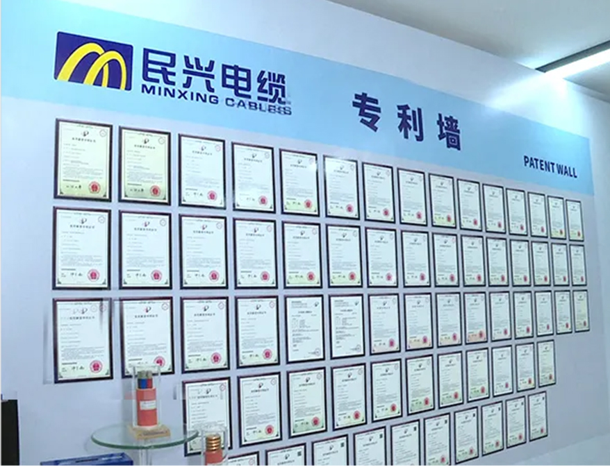 PG国际-创意平台,注册畅享文化之梦!