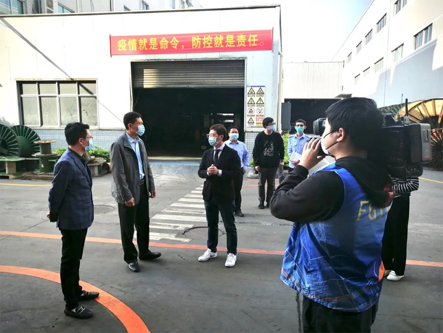 PG国际-创意平台,注册畅享文化之梦!