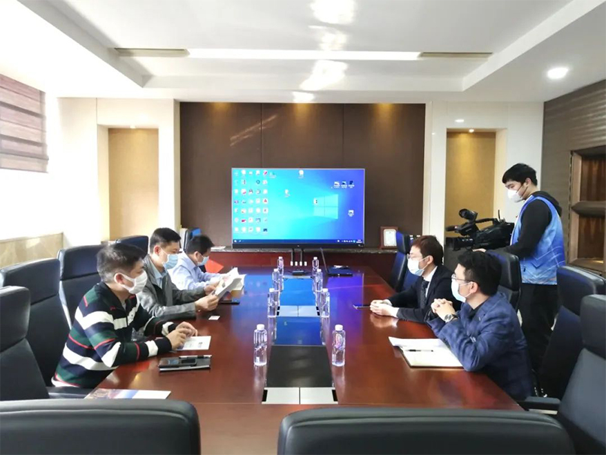 PG国际-创意平台,注册畅享文化之梦!