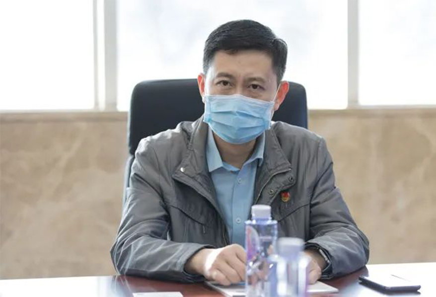 PG国际-创意平台,注册畅享文化之梦!