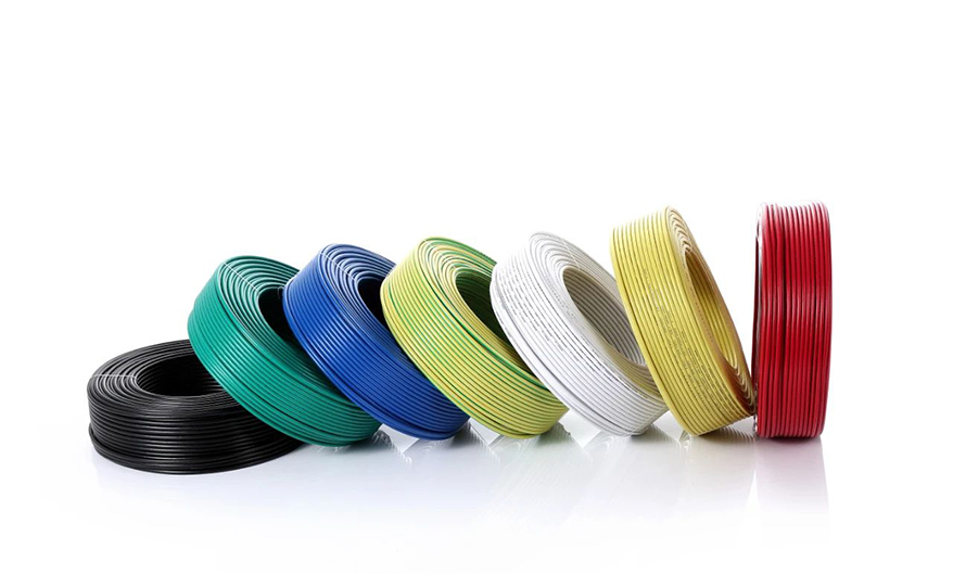 PG国际-创意平台,注册畅享文化之梦!